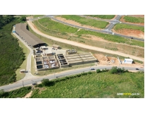 onde encontrar foto aérea com drone em Florínea