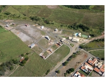 onde encontrar foto aérea full hd em Bofete
