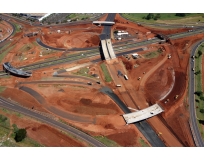 onde encontrar foto com drone em Araras