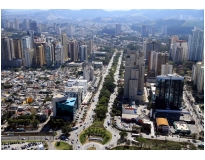 onde encontrar fotos aéreas em sp em Novais