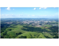 onde encontrar fotos aéreas panorâmicas em Nantes