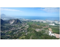 onde encontrar imagem aérea na Lapa