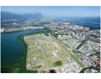 onde encontrar serviço de filmagem aérea em Álvares Florence