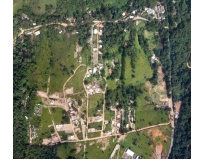 onde encontrar video aéreo com drone na Poços de Caldas