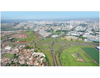 onde encontro empresa de filmagem aérea em Atibaia