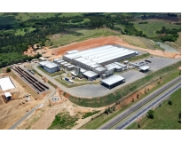 onde encontro empresa de filmagem com drone Jardim São Francisco
