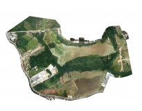 onde encontro empresa de video com drone em Botucatu