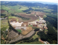 onde encontro empresas de fotos aéreas em Cesário Lange