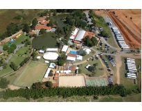 quanto custa aluguel de drone para evento em Braúna