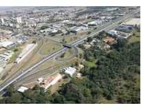 quanto custa captação de imagem aérea em Penápolis