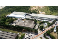 quanto custa drone para filmagem aérea em Campina do Monte Alegre