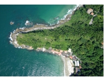 quanto custa drone para levantamento topográfico em Limeira