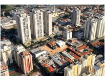 quanto custa filmagem aérea para empresas em Santo Antônio de Posse