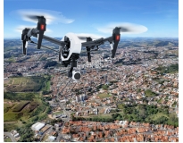 quanto custa filmagem com drone profissional na Cabras