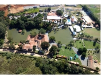 quanto custa filmagem de eventos com drone na Parque União