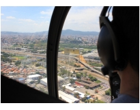 quanto custa filmagens aéreas em sp em Catanduva