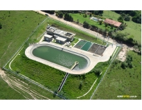 quanto custa foto aérea com drone na Vila Tibério