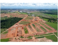 quanto custa fotos aéreas de alta resolução em Paulistânia