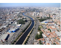 quanto custa fotos aéreas em sp em Marília
