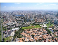 quanto custa fotos aéreas panorâmicas em Sorocaba