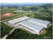 quanto custa fotos aéreas para empresas em Pirajuí