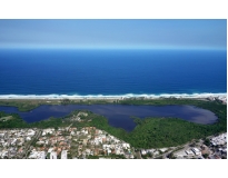 quanto custa imagem aérea na Chácaras Boa Vista