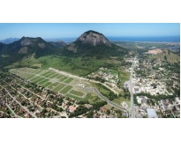 quanto custa serviço de filmagem aérea em Votorantim