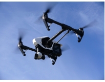 quanto custa video aéreo com drone na Bom Jardim