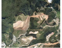 quanto custa video aéreo via drone em Iperó