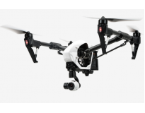 video aéreo com drone preço em Pirajuí