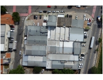 video aéreo via drone em Altinópolis